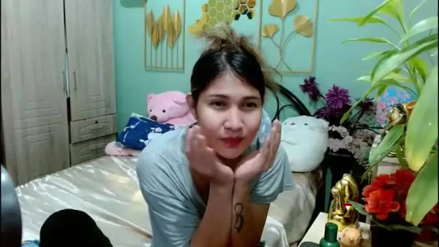 Image 6 of tsempress Stream on Chaturbate on 2 months ago