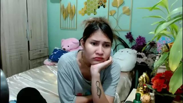 Image 7 of tsempress Stream on Chaturbate on 2 months ago