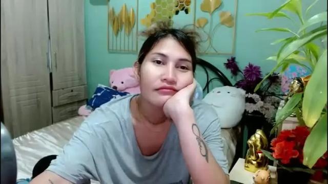 Image 8 of tsempress Stream on Chaturbate on 2 months ago