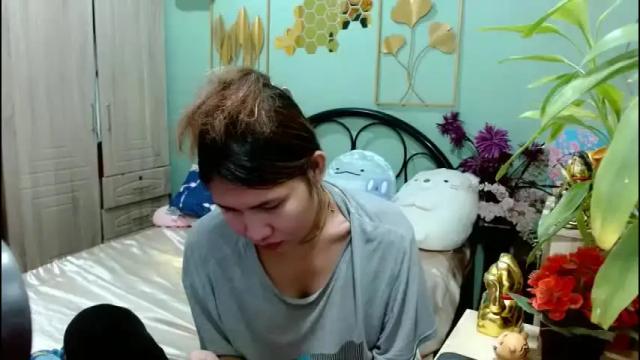 Thumbnail 3, tsempress's Stream at Chaturbate, 2 months ago