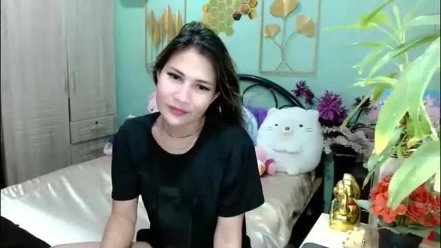 Thumbnail 1, tsempress's Stream at Chaturbate, 2 months ago
