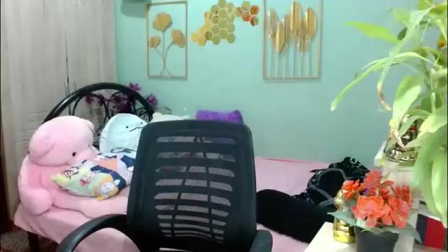 Image 4 of tsempress Stream on Chaturbate on 2 months ago