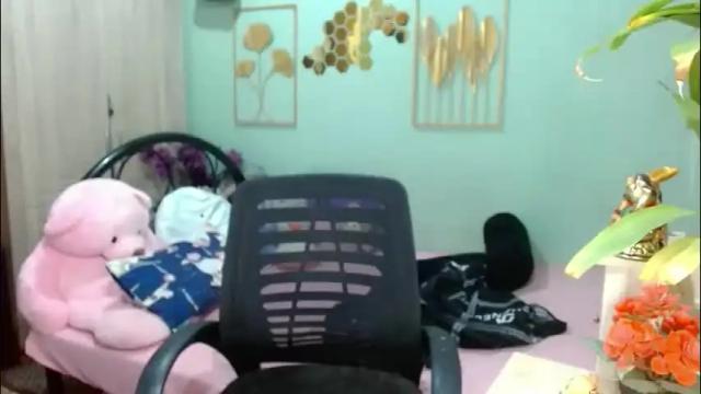 Image 10 of tsempress Stream on Chaturbate on 2 months ago