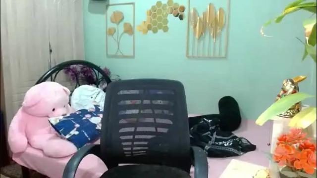 Image 11 of tsempress Stream on Chaturbate on 2 months ago