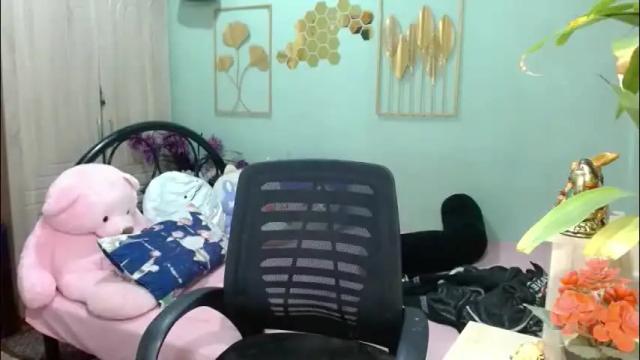 Image 4 of tsempress Stream on Chaturbate on 2 months ago