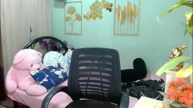 Thumbnail 2, tsempress's Stream at Chaturbate, 1 month ago
