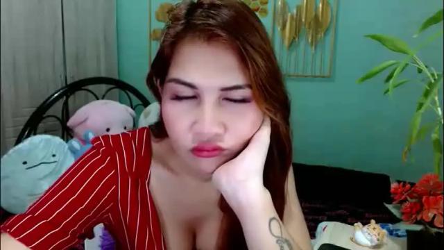 Image 10 of tsempress Stream on Chaturbate on 1 month ago