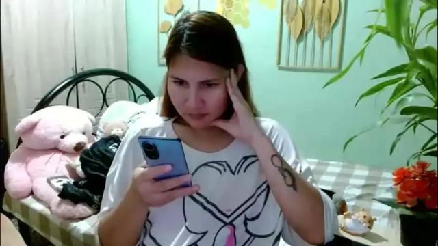 Thumbnail 1, tsempress's Stream at Chaturbate, 3 days ago