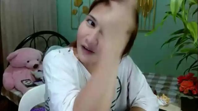 Image 3 of tsempress Stream on Chaturbate on 3 days ago