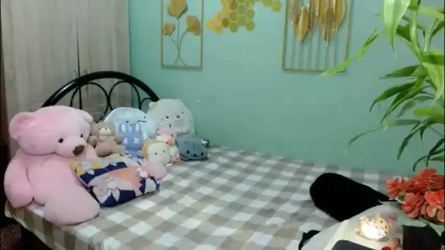 Thumbnail 2, tsempress's Stream at Chaturbate, 1 day ago