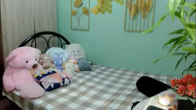 Image 6 of tsempress Stream on Chaturbate on 2 days ago