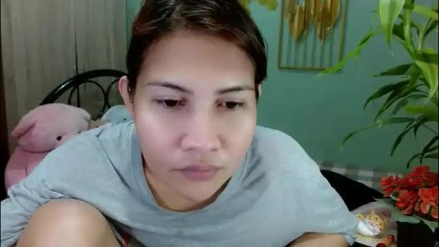 Image 7 of tsempress Stream on Chaturbate on 2 days ago