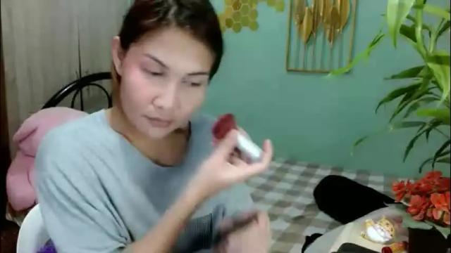 Image 8 of tsempress Stream on Chaturbate on 2 days ago