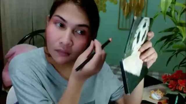 Thumbnail 3, tsempress's Stream at Chaturbate, 1 day ago