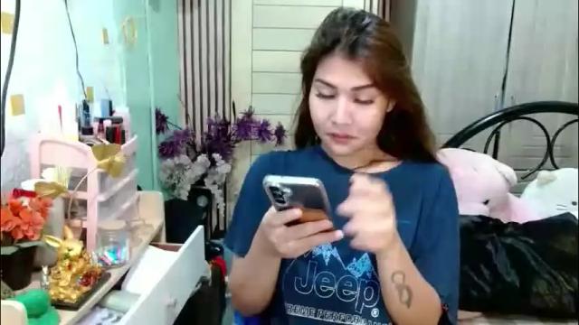 Thumbnail 1, tsempress's Stream at Chaturbate, 1 month ago