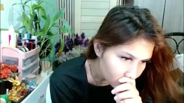 Image 2 of tsempress Stream on Chaturbate on 2 months ago