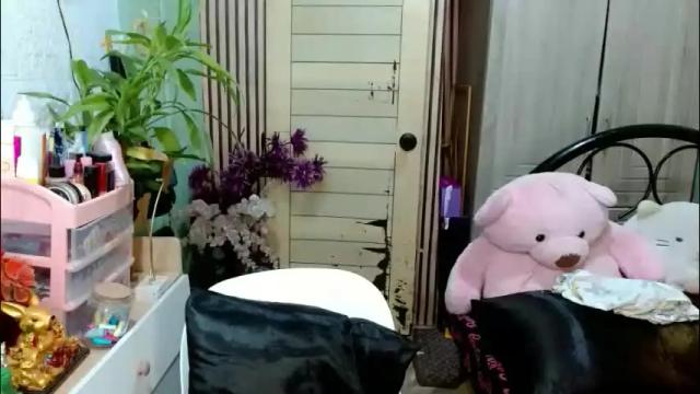 Image 6 of tsempress Stream on Chaturbate on 1 month ago