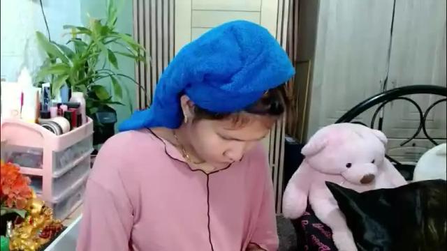 Image 2 of tsempress Stream on Chaturbate on 1 month ago