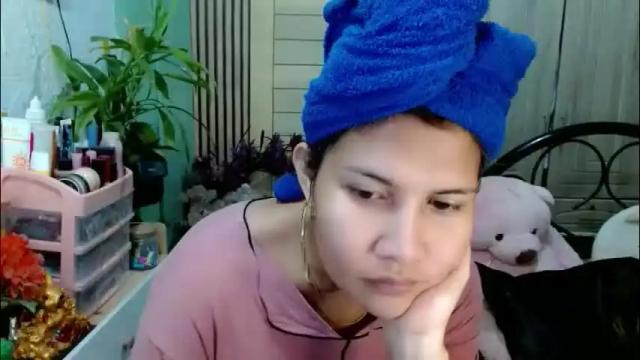 Thumbnail 2, tsempress's Stream at Chaturbate, 27 days ago