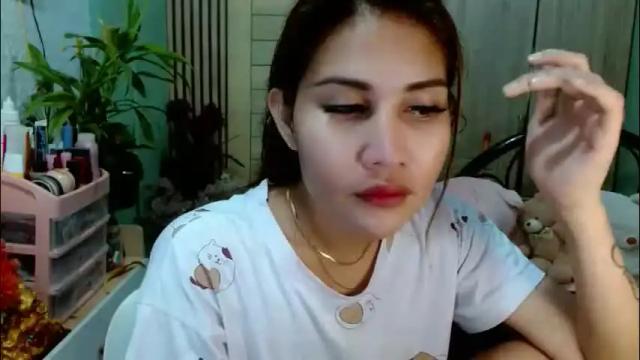 Image 2 of tsempress Stream on Chaturbate on 1 month ago