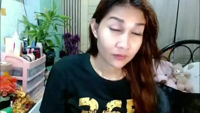 Image 3 of tsempress Stream on Chaturbate on 1 month ago