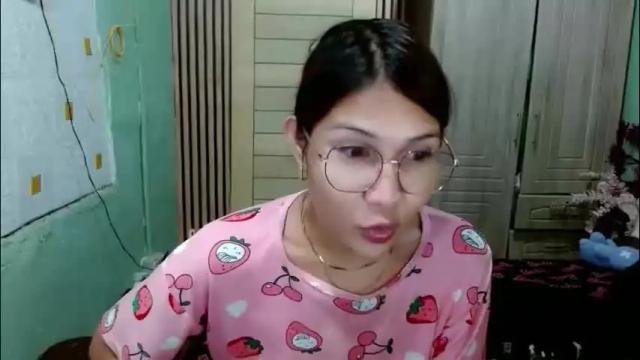 Image 10 of tsempress Stream on Chaturbate on 27 days ago