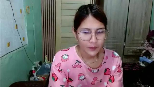 Image 12 of tsempress Stream on Chaturbate on 27 days ago