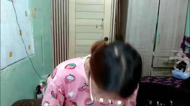 Image 6 of tsempress Stream on Chaturbate on 27 days ago