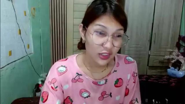 Image 7 of tsempress Stream on Chaturbate on 27 days ago