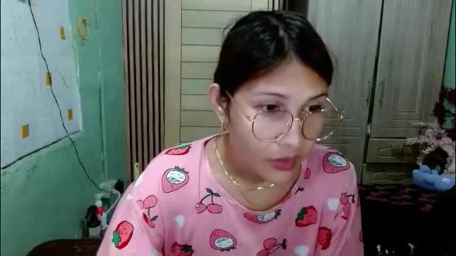 Image 8 of tsempress Stream on Chaturbate on 27 days ago