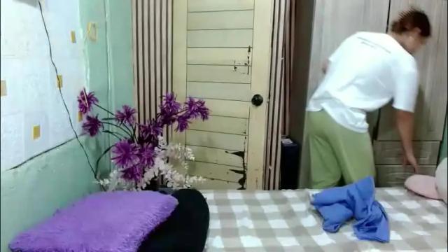 Image 2 of tsempress Stream on Chaturbate on 19 days ago