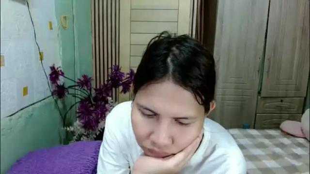 Image 3 of tsempress Stream on Chaturbate on 19 days ago