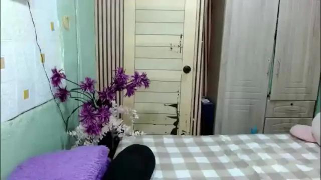 Image 4 of tsempress Stream on Chaturbate on 19 days ago