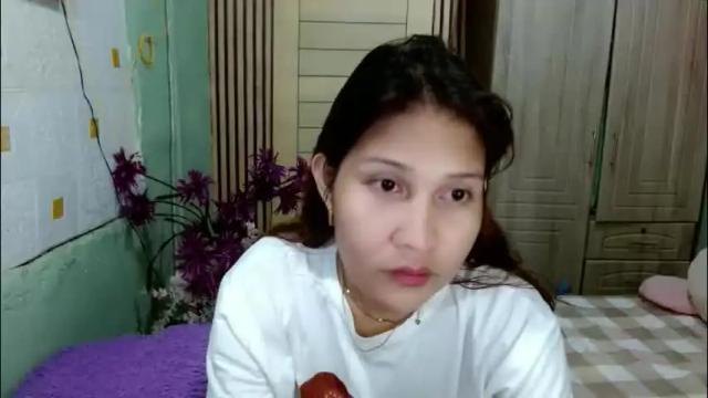 Image 7 of tsempress Stream on Chaturbate on 19 days ago