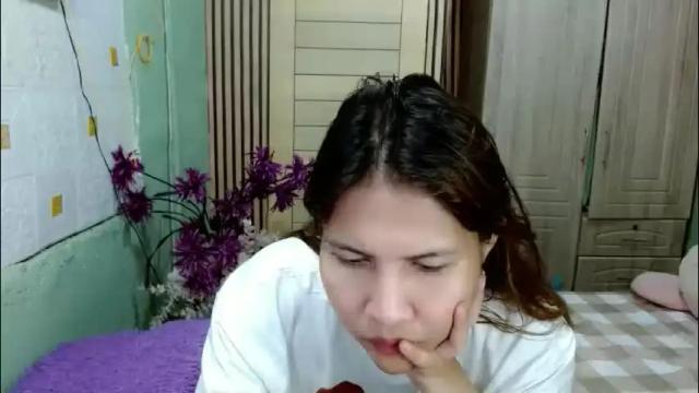 Image 8 of tsempress Stream on Chaturbate on 19 days ago