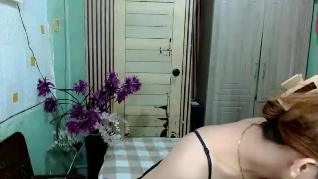 Image 12 of tsempress Stream on Chaturbate on 18 days ago