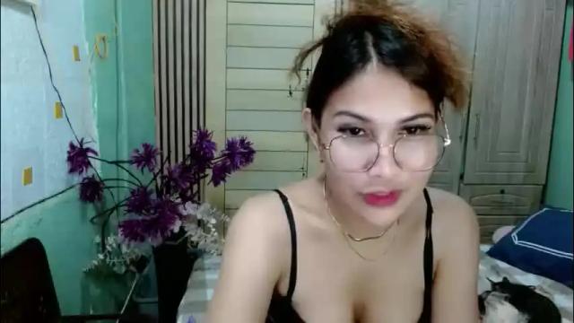 Image 7 of tsempress Stream on Chaturbate on 18 days ago