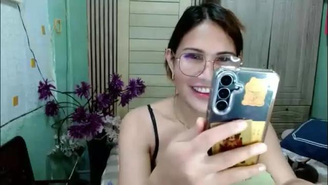 Image 8 of tsempress Stream on Chaturbate on 18 days ago