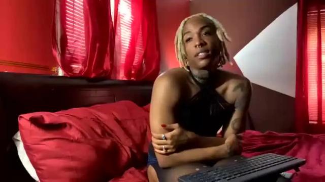 Thumbnail 1, tsfemmy's Stream at Chaturbate, 21 months ago