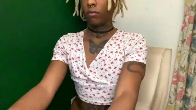 Thumbnail 3, tsfemmy's Stream at Chaturbate, 20 months ago