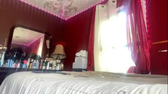 Image 2 of tsfemmy Stream on Chaturbate on 27 days ago