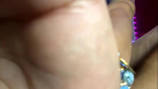 Image 3 of tsfemmy Stream on Chaturbate on 1 month ago