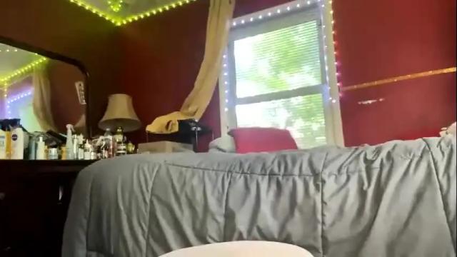 Image 2 of tsfemmy Stream on Chaturbate on 13 days ago