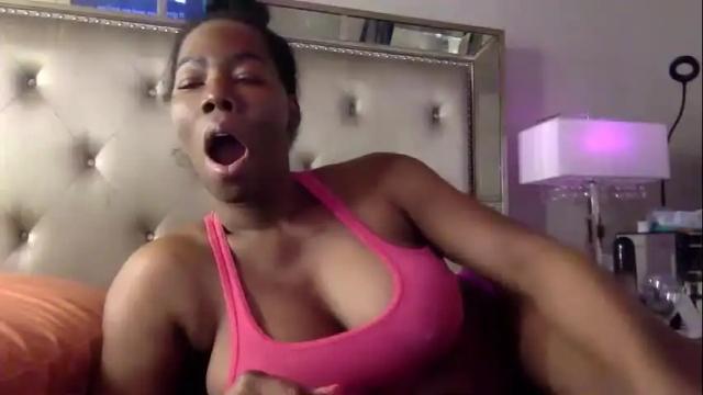 Thumbnail 1, tsfoxx's Stream at Chaturbate, 13 months ago