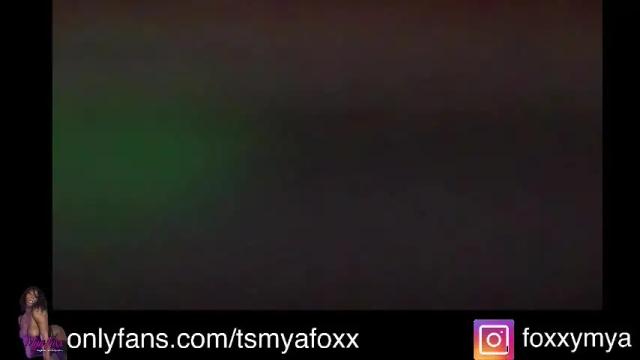 Image 11 of tsfoxx Stream on Chaturbate on 1 month ago