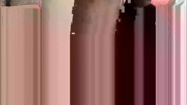 Image 10 of tsfoxx Stream on Chaturbate on 1 month ago