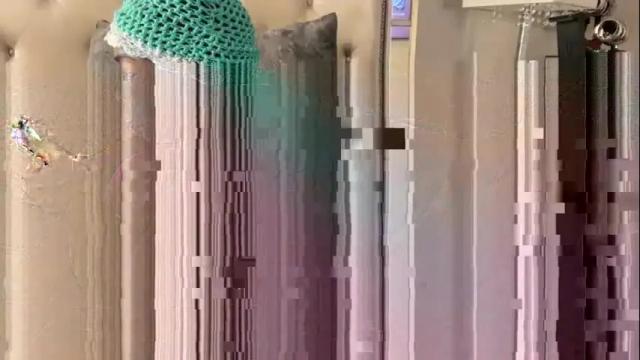 Image 10 of tsfoxx Stream on Chaturbate on 1 month ago