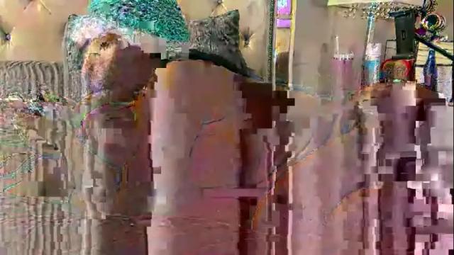 Image 12 of tsfoxx Stream on Chaturbate on 1 month ago