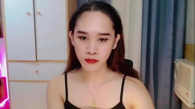 Thumbnail 1, tsgiri_sassy's Stream at Chaturbate, 19 months ago