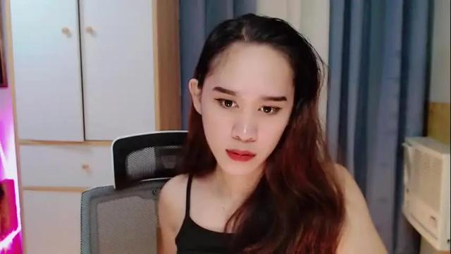 Thumbnail 2, tsgiri_sassy's Stream at Chaturbate, 19 months ago